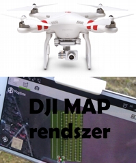 P2v_Map